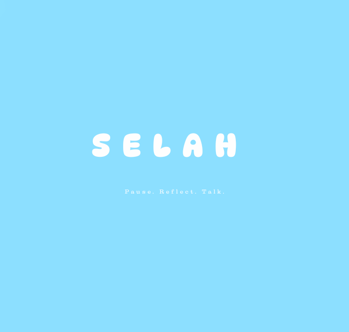 SELAH