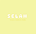 SELAH Level 2