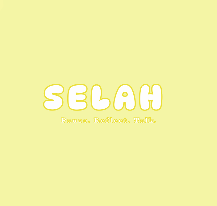 SELAH Level 2
