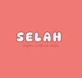 SELAH Level 3